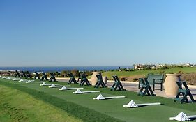 Carlsbad By The Sea Hotel